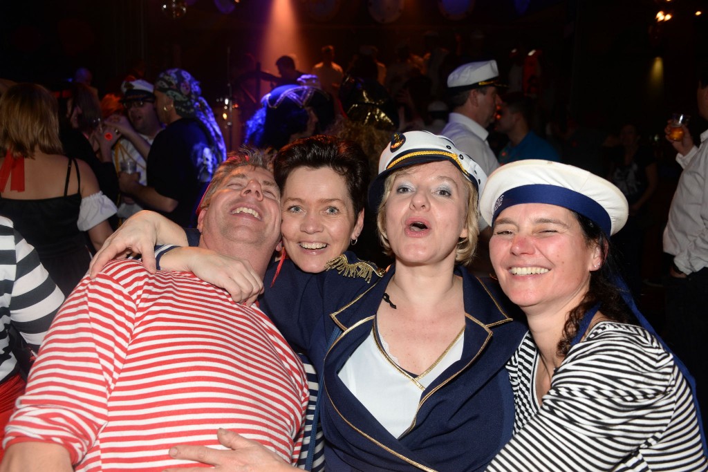 ../Images/Feest van Toen Sail 526.jpg